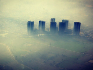 Businesses' Recovery Plans Post COVID-19 Can Boost Revenues While Keep the Climate Safe