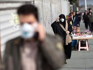 البلدان المتضررة من فيروس كورونا ستحصل على دعم عبر أداة التمويل السريع