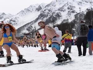 بريطانيا تمكنت من التعرف على الحالة الصفر لديها 