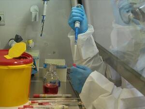 حالات مشتبه بإصابتها بفيروس “كورونا” في أحد فنادق محافظة بيت لحم