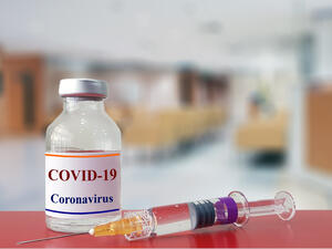 Which of These Biotech Companies Developing a Potential COVID-19 Vaccine Is Closer to Win the Battle?