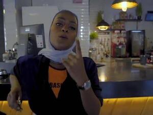 Bint Makkah (Twitter)