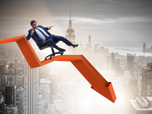 Recession or Depression? Where Is the World Heading and What to Do?