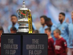 مواجهات مرتقبة في ربع النهائي