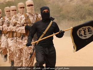  تصاعد استخدام الفتاوى الدينية عبر منابر المساجد أو شاشات الفضائيات