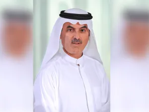 اتحاد مصارف الإمارات يطلق لجاناً جديدة لتعزيز نمو وتطوّر القطاع المصرفي في الدولة