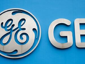 Statement From GE Healthcare President & CEO on Efforts to Address the Coronavirus