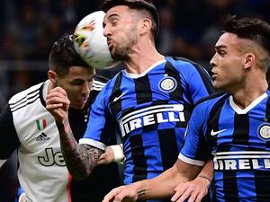 ستقام المواجهة المرتقبة بدون حضور جماهيري