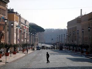 تعبيرية