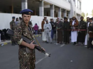 Yemen (Twitter)