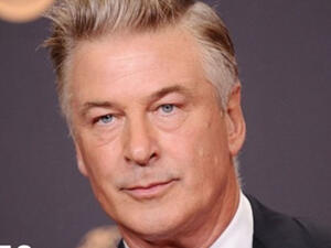  believes it is important to "act your age"