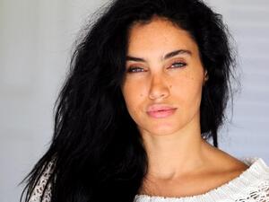 مديحة الحمداني