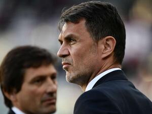 باولو مالديني