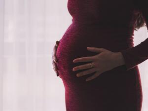 10 نصائح للتغلب على الحموضة والإمساك خلال الحمل