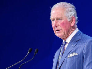 The Coronavirus has killed 435 and infected 8,000 more in the UK so far.