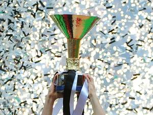 فيروس كورونا يتسبب بإيقاف السيري آ