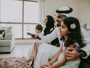 (Shutterstock/ File Photo)