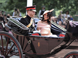 (Shutterstock/ File Photo)