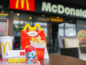 (Shutterstock/ File Photo)