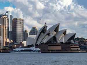 (Shutterstock/ File Photo)