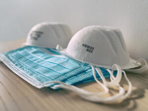 (Shutterstock/ File Photo)