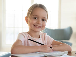 (Shutterstock/ File Photo)