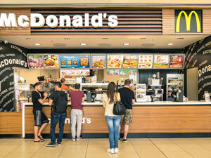 (Shutterstock/ File Photo)