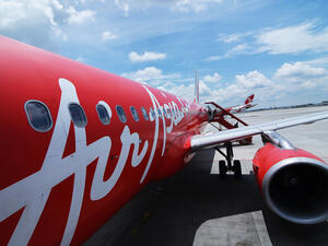 (Shutterstock/ File Photo)