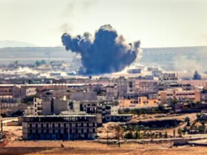 (Shutterstock/ File Photo)