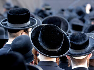 (Shutterstock/ File Photo)