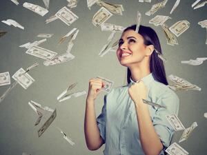 (Shutterstock/ File Photo)