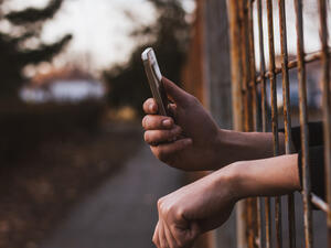 (Shutterstock/ File Photo)