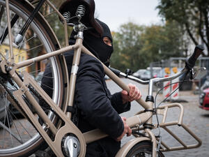 (Shutterstock/ File Photo)