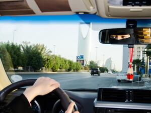 (Shutterstock/ File Photo)