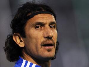 روشتو ريتشبر