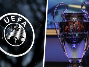 التأجيل كان متوقعاً نظراً لتفشي فيروس كورونا