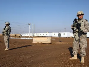 Iraq (Twitter)