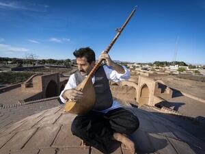 Zolfaqar Beitaneh (Twitter)