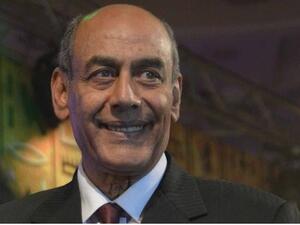 وفاة أحمد بدير وفاة أحمد بدير