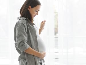 ويرفع سكري الحمل خطر حدوث ولادة مبتسرة أو ولادة الجنين بوزن زائد