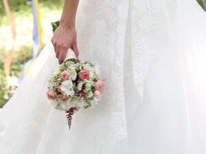 بشكل أسبوعي حاول أن تضع خطة لمشاهدة فيلم كل ليلة سواء على القنوات والتطبيقات المختلفة بشكل أسبوعي حاول أن تضع خطة لمشاهدة فيلم كل ليلة سواء على القنوات والتطبيقات المختلفة