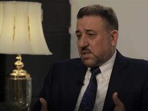 خميس الخنجر