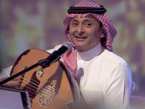 عبد المجيد عبد الله