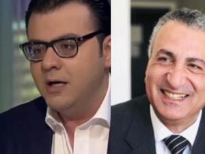 لؤي المقداد بدأت عمليّة زرعه في مؤتمر أنطاليا في صيف عام 2011