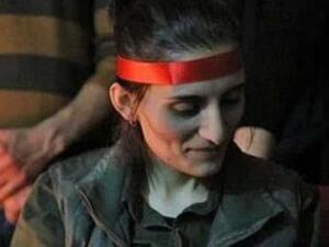 هيلين بوليك