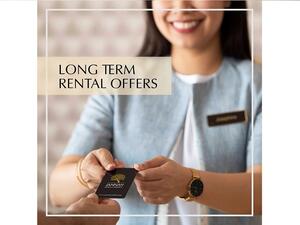 Jannah Hotels & Resorts Offers Special Month-Long Packages this Summer