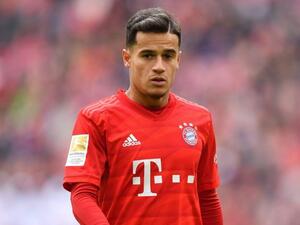 فيليبي كوتينيو