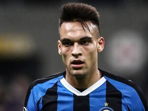 لاوتارو مارتينيز