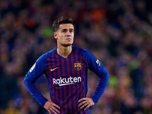 فيليبي كوتينيو