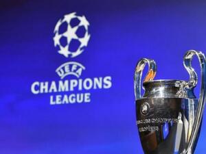 قرارات مصيرية تواجه يويفا